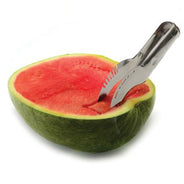 Watermelon Slicer - NP5151