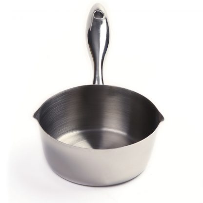 Butter Melter Pot 1-1/2 Cup - NP211