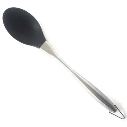 Mixing Spoon 14" - NP1335