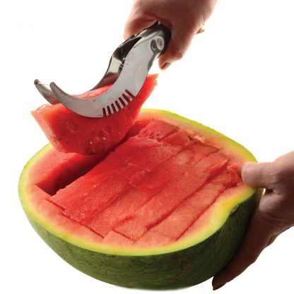 Watermelon Slicer - NP5151