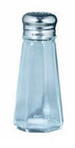 Salt/Pepper Shaker 3oz - MAG6653
