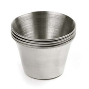 Sauce Cup 2oz, 4Pk - NP208