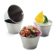 Sauce Cup 2oz, 4Pk - NP208