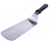 Turner 2.75"X8" MAG3053