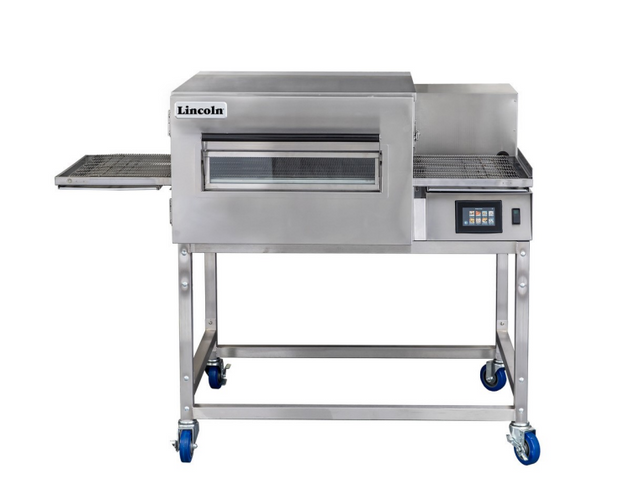 Lincoln Impinger Electric Conveyor Oven - 1132-000-V
