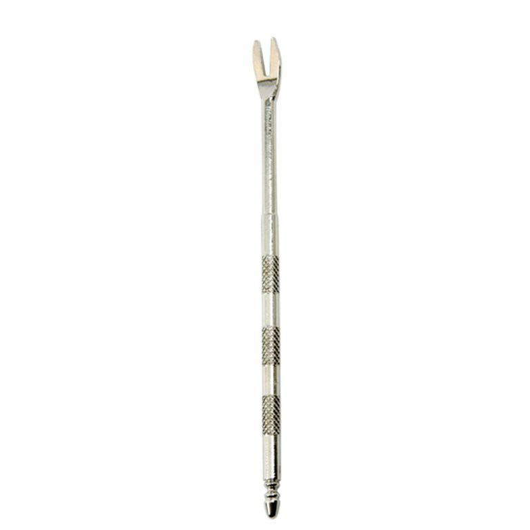 Seafood Fork - NP6521D