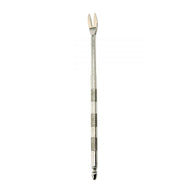 Seafood Fork - NP6521D
