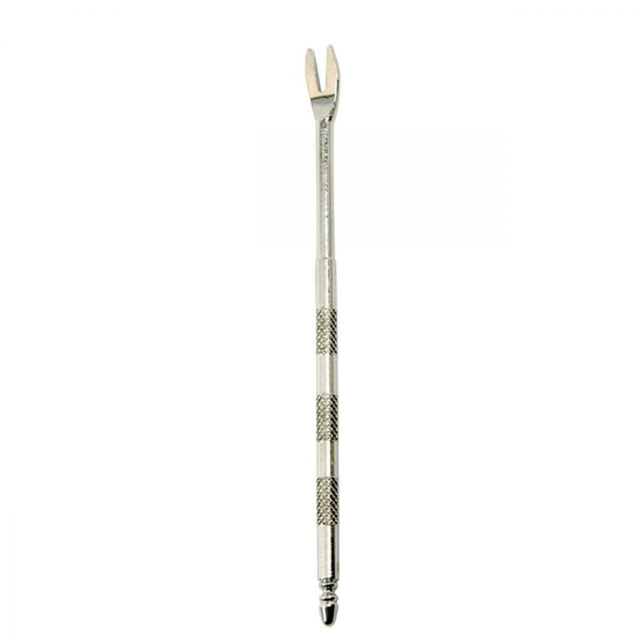 Seafood Fork - NP6521D