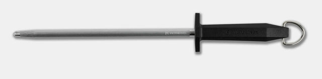 Sharpening Steel 10" 7.8991.32