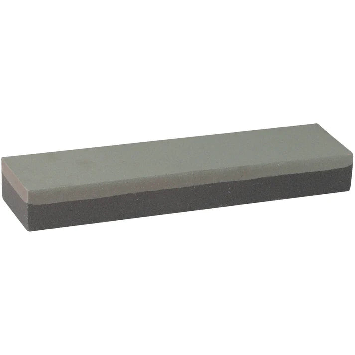 Sharpening Stone - SS-821