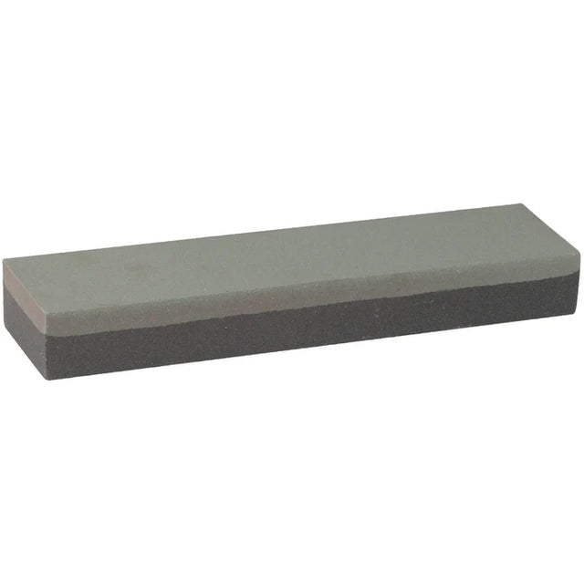 Sharpening Stone - SS-821