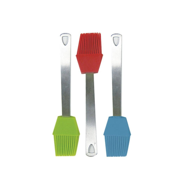 Silicone Mini Brush 7" - KBG16599
