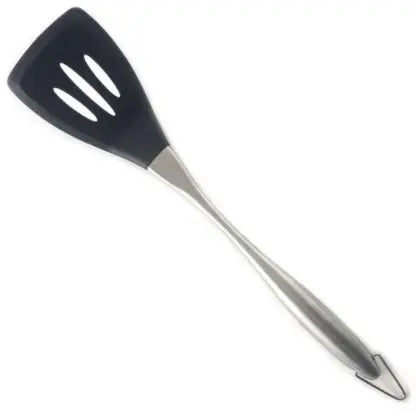 Slotted Turner, Silicone   - NP1331