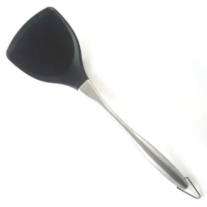 Wide Turner, Silicone - NP1334