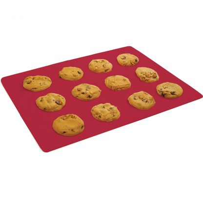 Silicone Baking Mat 12"x16" - NP3402D