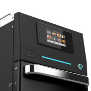 FIT Express Speed Oven 990136