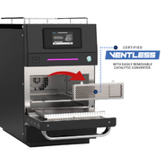 FIT Express Speed Oven 990136