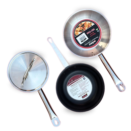 Cookware