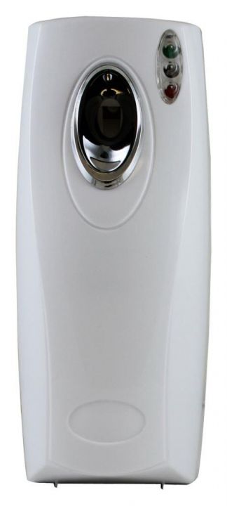Metered Air Freshener Dispenser - CL7-MADISPC