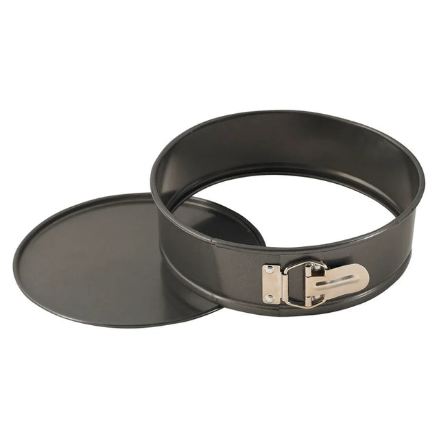 Spring Form Pan 9", Non-Stick - HSP-093