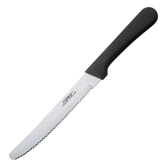 Steak Knife, 1 Dz - K-50P