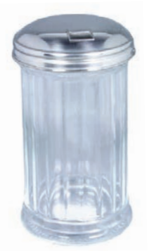 Sugar Dispenser 12oz - MAG6757