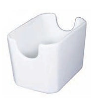 Sugar Packet Holder - MAG4072