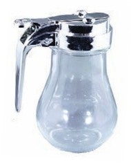 Syrup Dispenser 14oz - MAG6614