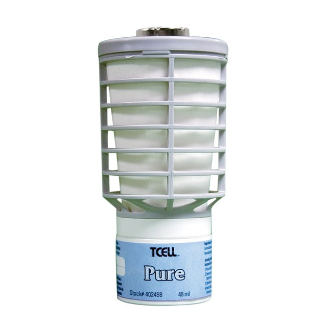 TCell Pure Scent Refill - FG402498