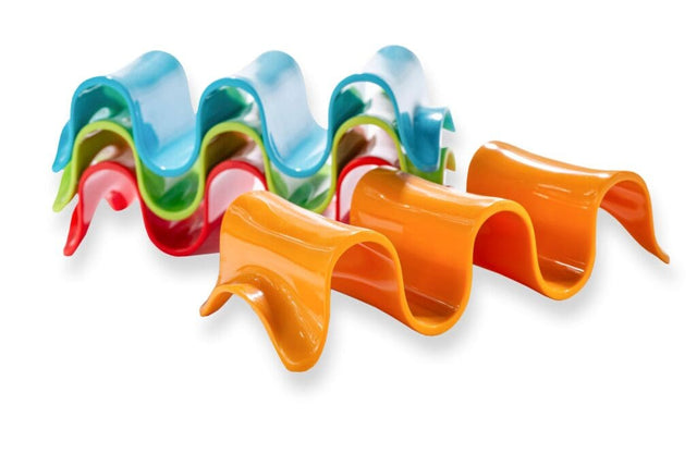 Taco Holder Set of 4 - PRP26028