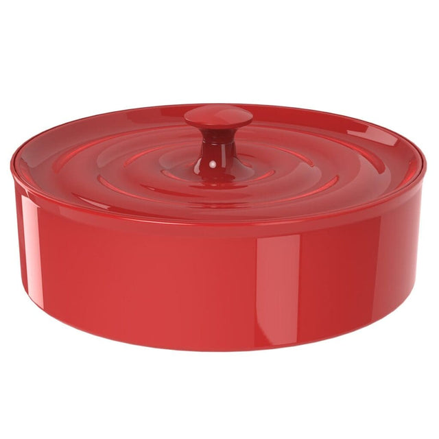Taco Tortilla Holder - PRP23812
