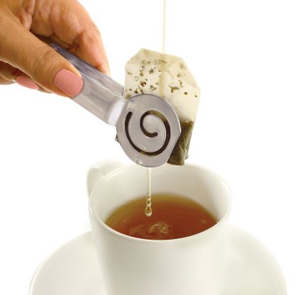 Tea Bag Squeezer - NP5528