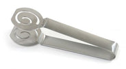 Tea Bag Squeezer - NP5528