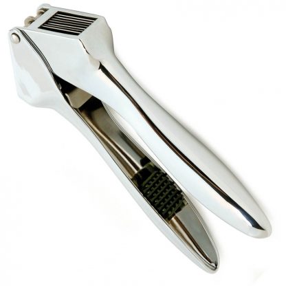 Ultimate Garlic Press/Slicer - NP1159