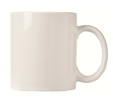 
Dinnerware