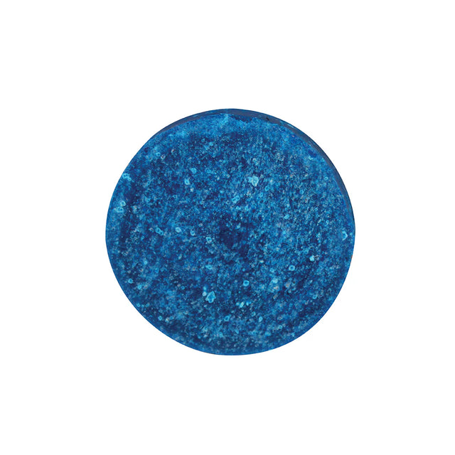 Urinal Pucks - Blue Cherry 3253