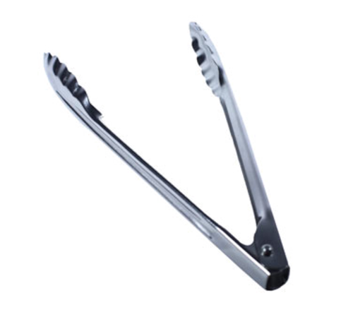 Tongs 16" - MAG3976