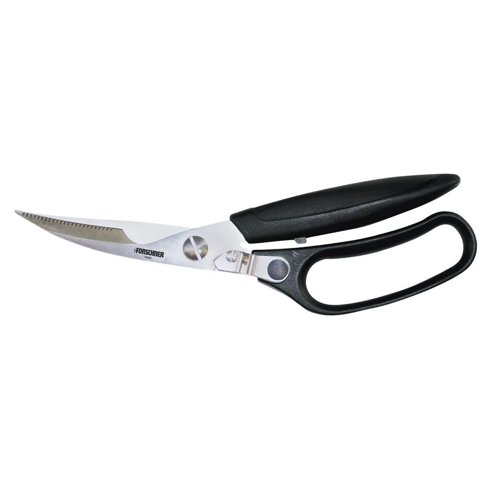 Poultry Shears - 7.6379.2