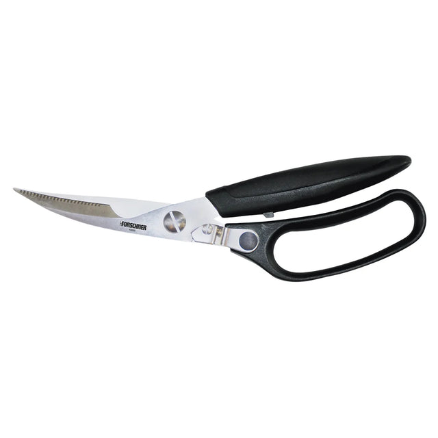 Poultry Shears - 7.6379.2