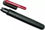 Knife Sharpener - 4.3323