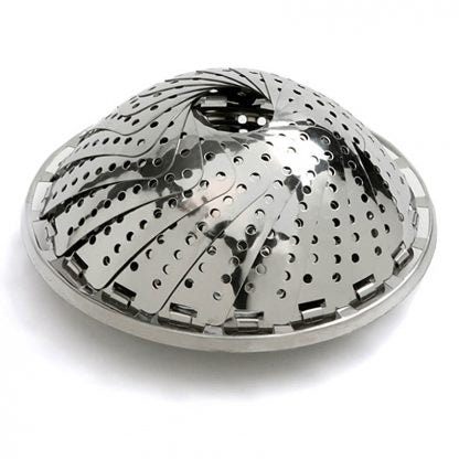 Vegetable Steamer - NP175