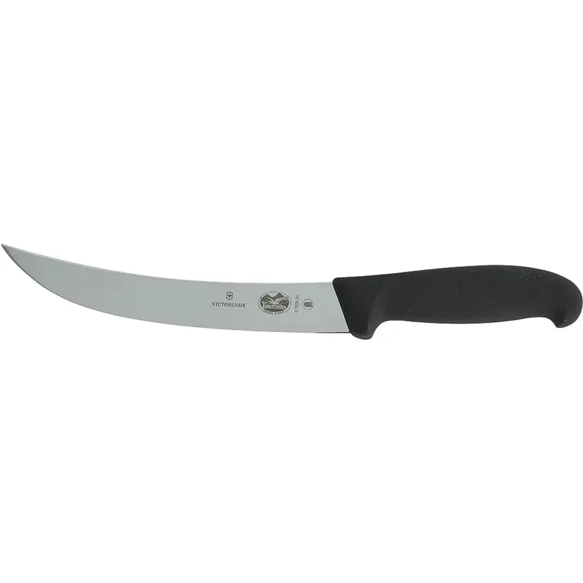 Breaking Knife 8" - 5.7200.20-X2