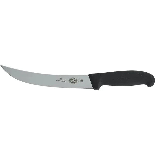 Breaking Knife 8" - 5.7200.20-X2