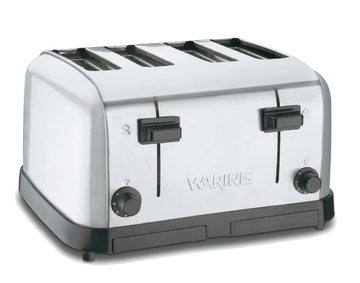 
Commercial Microwaves & Toasters