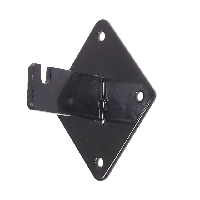 Tarrison Wall Grid Bracket - TS-WGBZ