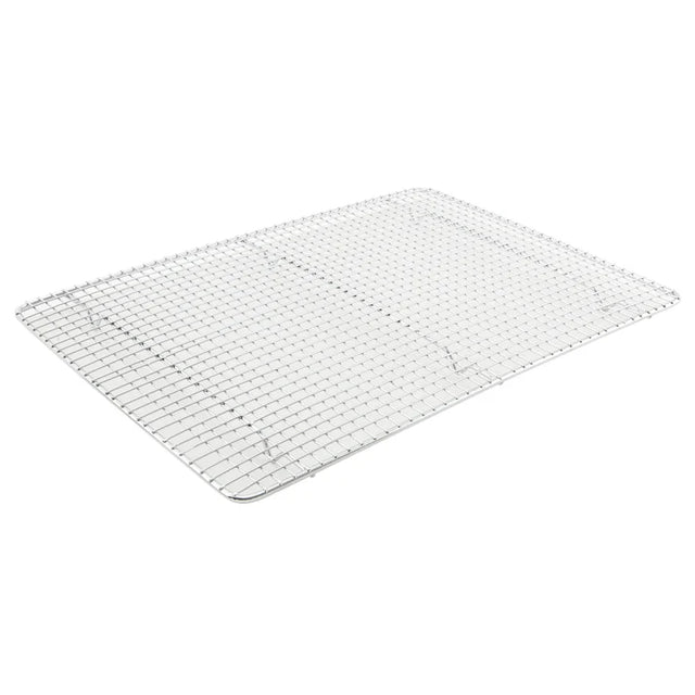 Wire Rack 12"x16.5" - PGW-1216
