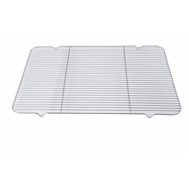 Wire Rack 16.25"x25" - ICR-1725