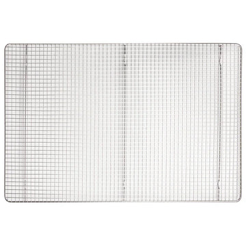 
Silicone Mats & Cooling Racks