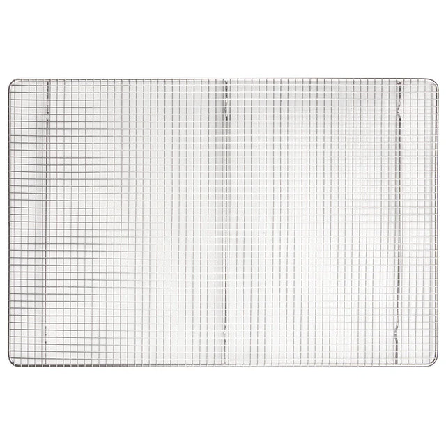 Wire Rack 16"x24" - PGW-2416
