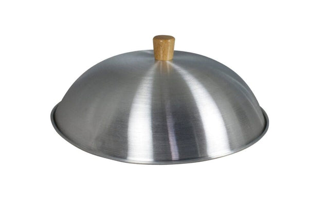Wok Lid 14" - DEX08614